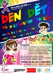 Den dětí na kolečkových bruslích (9. 6. 2012) 