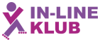 In-line klub, z.s.